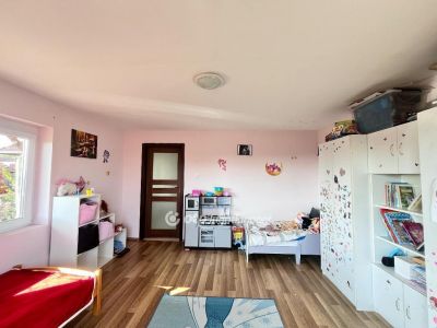 Eladó családi ház Emőd
