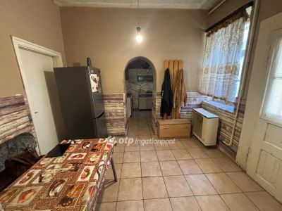 Eladó családi ház Abaújszántó