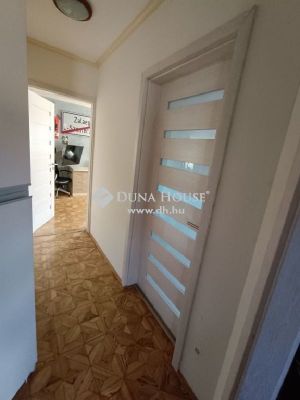 Eladó családi ház Budapest