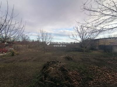 Eladó családi ház Kisláng