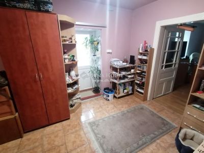 Eladó családi ház Kisláng
