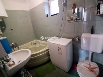 Eladó családi ház Kisláng