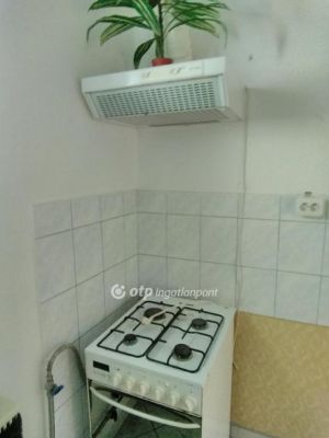 Eladó családi ház Nyíradony