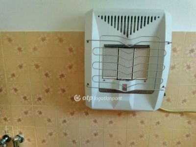 Eladó családi ház Nyíradony