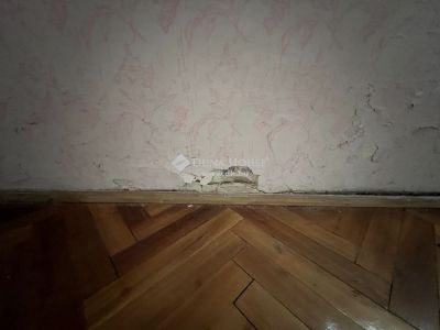 Eladó lakóövezeti telek Pécs