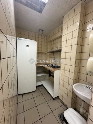 Eladó étterem, vendéglő Dunaújváros