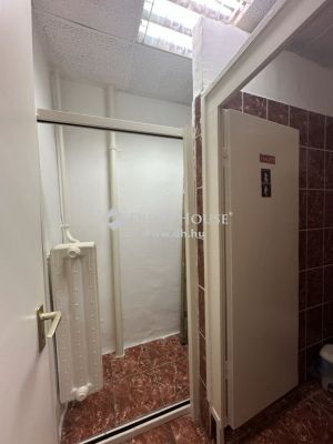 Eladó étterem, vendéglő Dunaújváros
