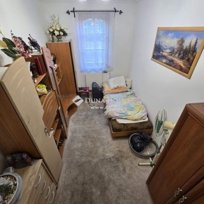 Eladó családi ház Kecskemét