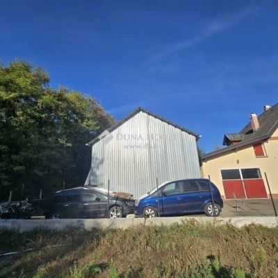 Eladó családi ház Kecskemét