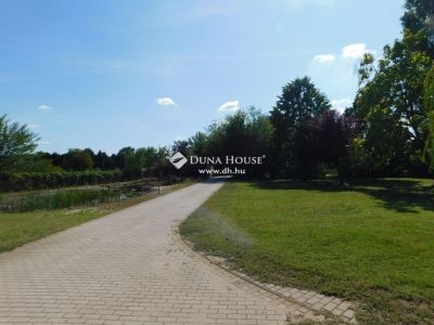 Eladó családi ház Kecskemét