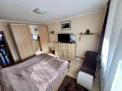 Eladó családi ház Kecskemét