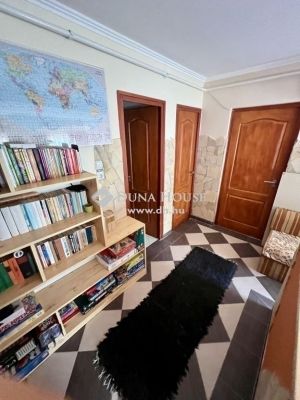 Eladó családi ház Kecskemét