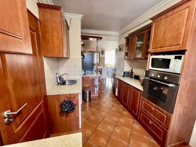 Eladó családi ház Kecskemét