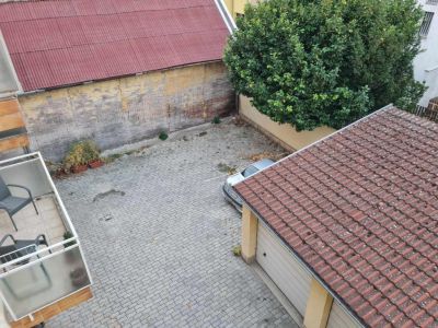 Eladó lakás Kecskemét