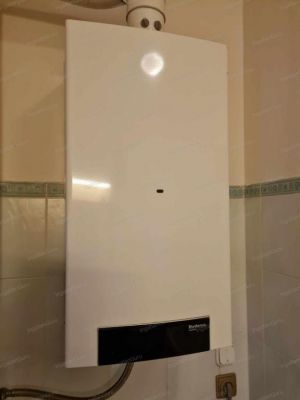 Eladó lakás Kecskemét