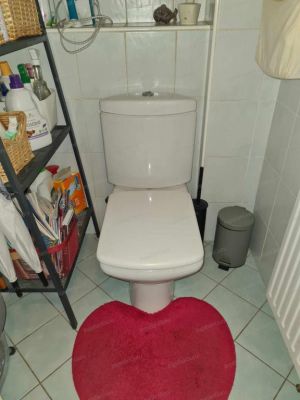 Eladó lakás Kecskemét