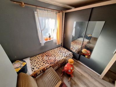 Eladó családi ház Tiszakécske