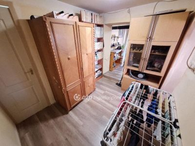 Eladó családi ház Tiszakécske