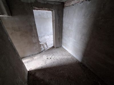 Eladó családi ház Tiszakécske