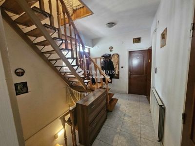 Eladó családi ház Budapest