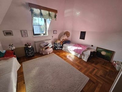 Eladó családi ház Budapest
