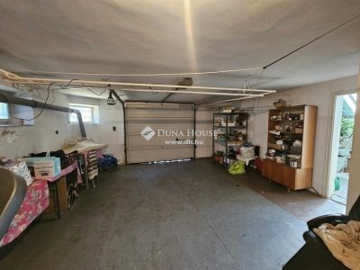 Eladó családi ház Budapest