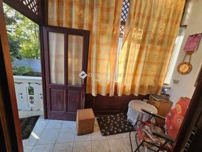 Eladó családi ház Budapest