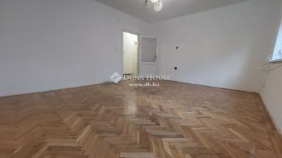 Eladó lakás Mohács