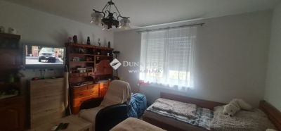 Eladó családi ház Monor