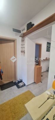 Eladó családi ház Monor