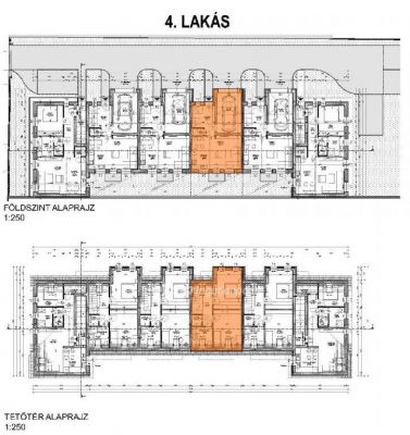 Eladó lakás Balmazújváros