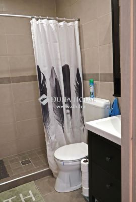 Eladó családi ház Sátoraljaújhely