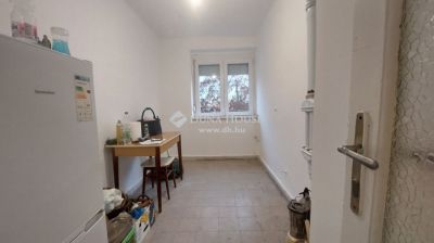 Eladó lakás Mohács
