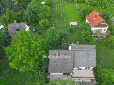 Eladó családi ház Velence