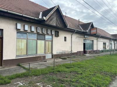 Kiadó műhely Izsák