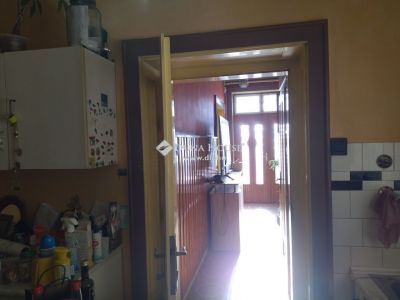 Eladó családi ház Cegléd