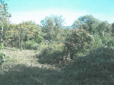 Eladó lakóövezeti telek Budapest
