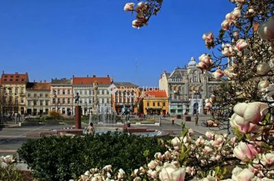 Eladó lakás Szombathely