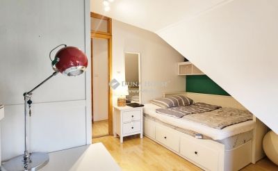 Eladó családi ház Szombathely