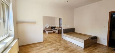 Eladó családi ház Szombathely