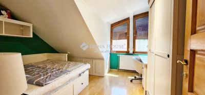 Eladó családi ház Szombathely