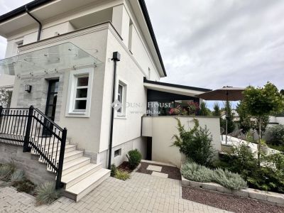 Eladó családi ház Szombathely