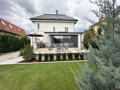 Eladó családi ház Szombathely