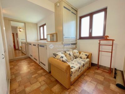 Eladó családi ház Szombathely