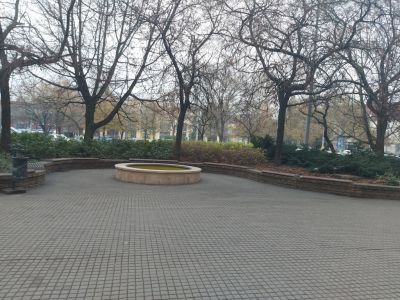 Eladó egyéb iroda Kecskemét