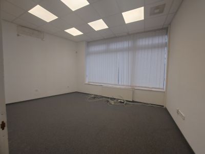 Eladó egyéb iroda Kecskemét