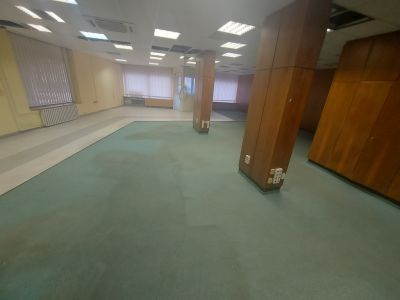 Eladó egyéb iroda Kecskemét