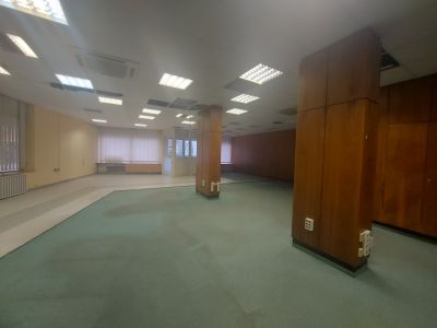 Eladó egyéb iroda Kecskemét