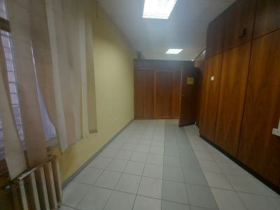 Eladó egyéb iroda Kecskemét