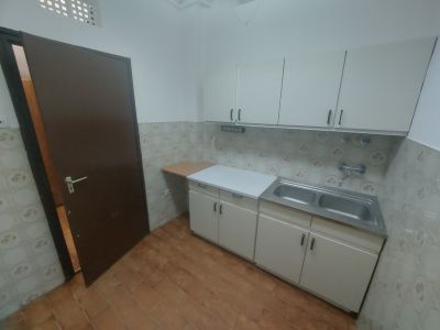Eladó egyéb iroda Kecskemét